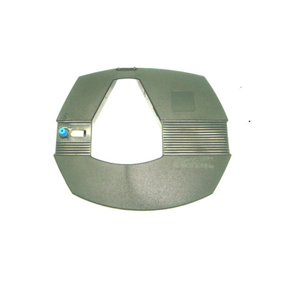 Kompatible Band-Kassette für DATAPRODUCTS M-200 fournisseur