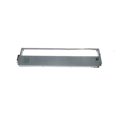 Drucker Ribbon For IBM Proprinter I/II 4732 4201 4721 4722 4207 4212 4748 verbessert fournisseur