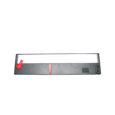 Kompatibler Drucker Ribbon For M.Tally T2280 verbesserte fournisseur