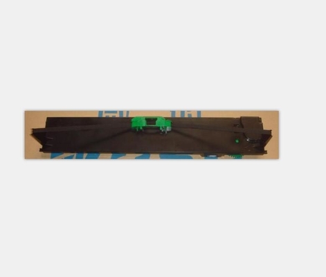 Kompatibler Dot Matrix Ribbon For OKI I420 verbesserte fournisseur