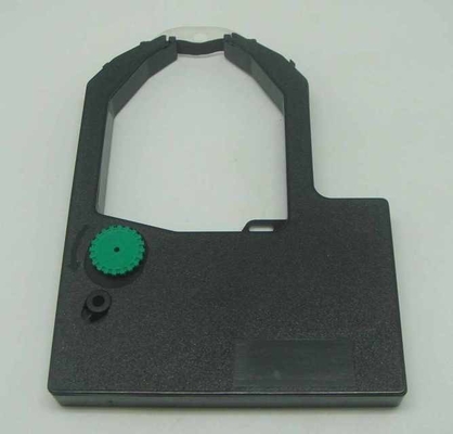 Kompatibler Drucker Ribbon For FUJITSU DPK4565 verbesserte fournisseur