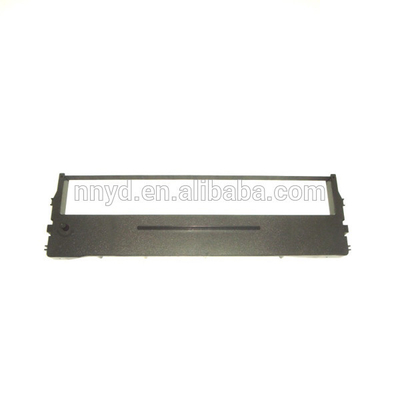 Tinten-Band-Kassette für SAMSUNG SP2422 SP2412 SP0912 686 688 STERN-Nd 10 NL 10 NP 10 NR 10 NX 10 fournisseur