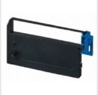 Kompatibles Band Drucker-Ribbon For Brothers M1009 für verwendet auf Drucker BRUDER M1009 1024 1109 1209 1224 fournisseur