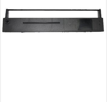 Kompatibles mit Tinte geschwärztes Band für Seikosha SP16051 JRC NKG800 FURUNO PP510 für Marine Printers fournisseur