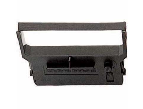 Kompatible Tinten-Band-Kassette für OLIVETTI 6400 fournisseur