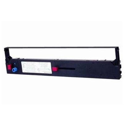 Bandkassette für OKI-MIKROZEILE 5560SC fournisseur