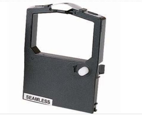 Bandkassette für OKI-MIKROZEILE 5340/8320 fournisseur