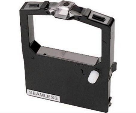 Band-Kassette für OKI-MIKROZEILE 5320 5330 280 180 280180 fournisseur