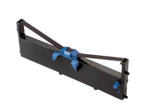 Drucker Ribbon Cartridge Compatible für IBM 4684III 4683-3 4680 4692 3/4 4683 MODELL 1/2 fournisseur