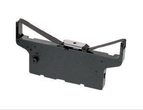 Bandkassette für Position IBM-4682 fournisseur