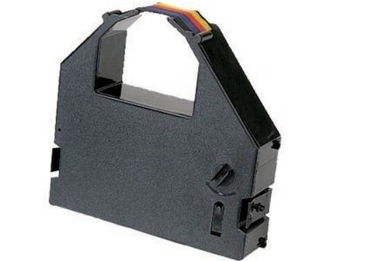 Kompatible Band-Kassette für STERN AR3200C fournisseur