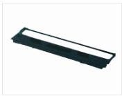 Nylontinten-Band-Kassette für Olivetti Dm109 124 Boldcart Dm124 Dm124c fournisseur