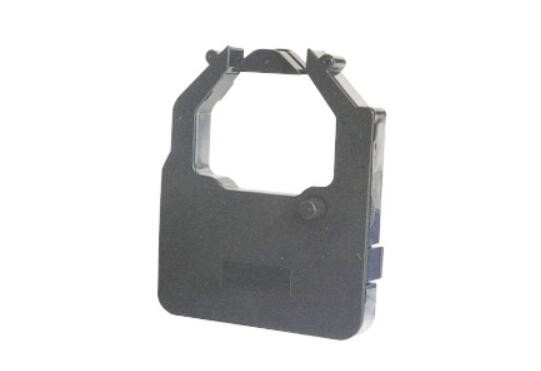 Tinten-Band-Kassetten-Ersatz-Band Nylon-ROSH OLIVETTIS DP2 genehmigte fournisseur
