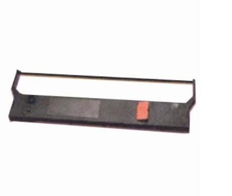 Kompatible Band-Kassette für OKI PACEMARK 2410 2350 fournisseur