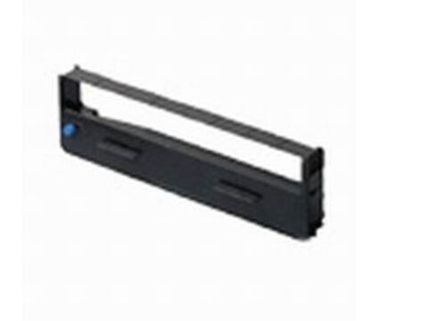 Kompatible Band-Kassette für OKIDATA ML292 BREN 8292 EBC, BREN 8292 EBCDP DATA GENERAL 4589 DATA GENERAL 4589AX fournisseur