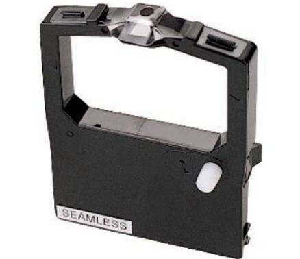 Kompatible Band-Kassette für OKI-MIKROZEILE 740C fournisseur