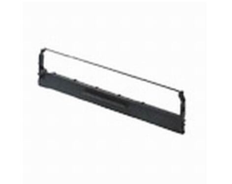 Kompatibel für Korrekturband STERN AR2460 Ar2463 AR3240 NB24 24-15 74D001y des Stern-NB15 fournisseur