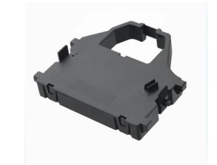 Kompatible Band-Kassette für STERN AR970 CR3240 3200 AR3200 XB24-10 XB15 20 25 200 250 NX2400 fournisseur