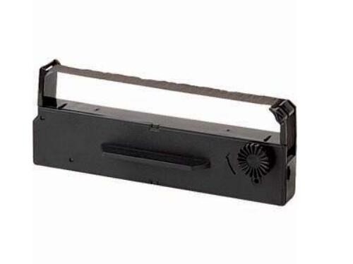 Kompatible Band-Kassette für FUJITSU GS800 840 fournisseur