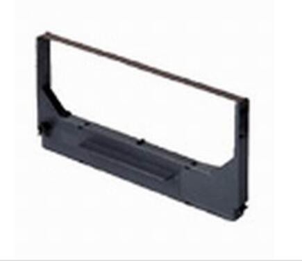 Kompatible Trauerflor-Kassette für FUJITSU 7004 fournisseur