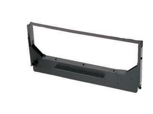 Bandkassette für FUJITSU 7000/7010/7020/7030/7040 fournisseur