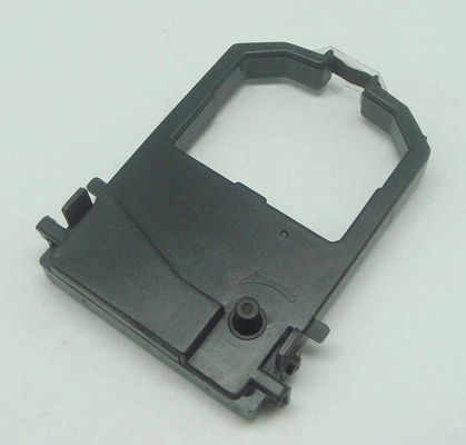 Für Drucker Ribbon FUJITSUS DPK8100 8200 DPK8300 DL1100 DPK8100E DPK8300E fournisseur