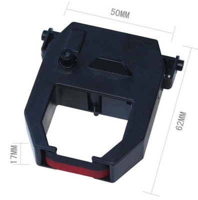 Komet ET3510 4310 Druckfarbe 3310 kompatible Band-Kassetten-Nylonzwei fournisseur