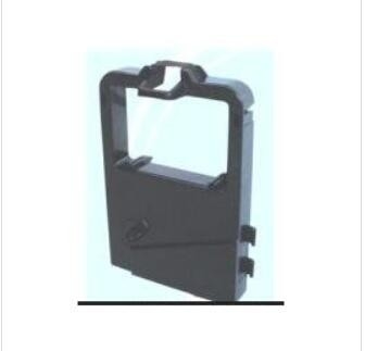 Kompatibles Sparbuch-Drucker-Ribbon Cassette For NEC P2200 P3000 fournisseur