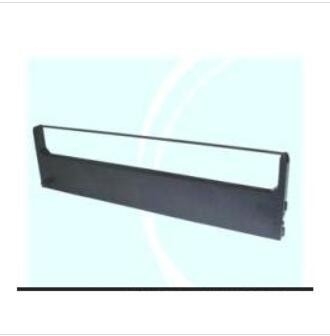 Drucker TINTE Band-Kassette für Bürger GSX120D/140/SWIFT 24 fournisseur