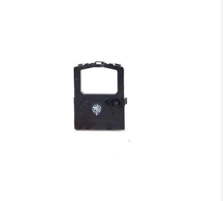 8mm*1.6m kompatibler Dot Matrix Printer Ribbon Panasonic Kxp1121 Kxp1090 fournisseur
