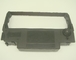 Kompatibler Drucker Ribbon For EPSON ERC30 34 38 TM-V200D 188D 300 M.Ü. 370 TM-U220 fournisseur