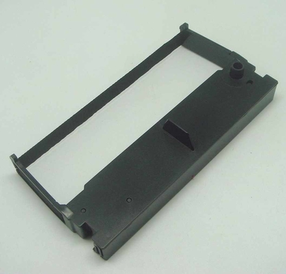 kompatibles Druckerband für EPSON TM930 935 M820 M825 TM-U150 TM-H6000 ERC32 TM-U675 TM-U42 fournisseur