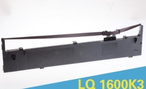 Kompatibler Drucker Ribbon For Epson LQ1900KII+H 2900K II+ fournisseur