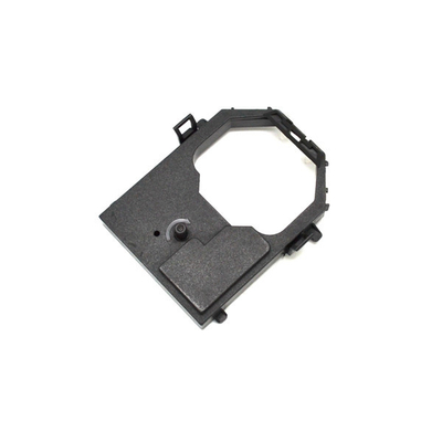 Kompatibler STERN BP1000 GW6360 TECHNISCHES GP1470 Gewebe-Drucker-Ribbon Fors EPSON DLQ1000 fournisseur