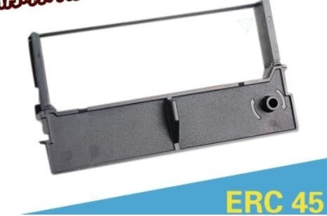 Kompatibler Drucker Ribbon For Epson ERC45 ERC-45B TM-U330B 330D fournisseur