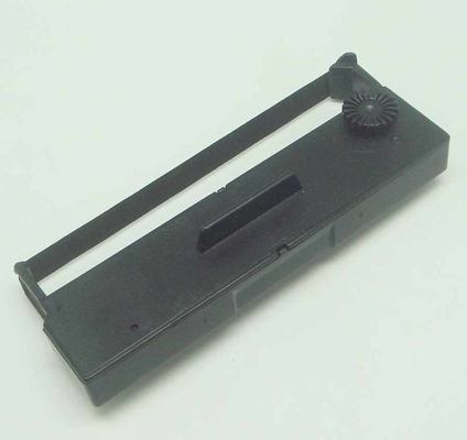 Kompatibler Drucker Ribbon For EPSON ERC27 TM-U295 HESPER TM190 TX290 fournisseur