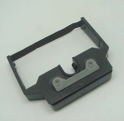 Kompatibler Schreibmaschinen-Drucker Ink Ribbon For Epson Erc02 600 IM215 fournisseur