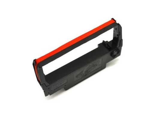 Kompatibel für Drucker Ribbon For EPSON ERC30 34 38 TM-V200 300 370 TM-U220 MT210 27 TM200 260 267II 270 300C 300A 300 fournisseur