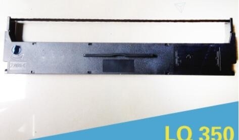 Nylondruckerband für EPSON 7753 LQ300K LQ800K 800 850 850+ 870 FX MX RX-70 80 85 90 LX400 800 fournisseur