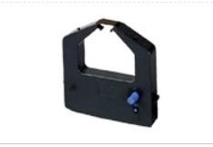 Band-Kassette für FARBptrs DL3600E DL3700 DL3800 FUJITSUS DPK 3600H DL3300C PTR FARB fournisseur