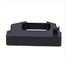 Kompatibler Dot Matrix Printer Ribbon For Epson ERC-28 M2000 NORQND4000 4815 4820 DP815 NP8 fournisseur