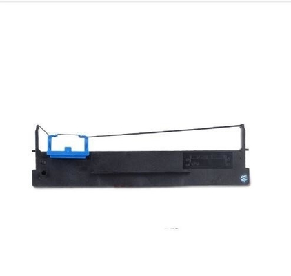 12.7mm*16m Dot Matrix Printer Ribbon für Dascom DS2600II fournisseur