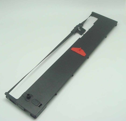 Kompatibler Drucker Ribbon For EPSON LQ1600K III 1600K3 1900K2H 1900K II+ 2900K II 1170K 1900K 7754 LX1350 fournisseur