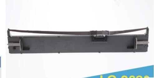 Kompatibler Impact-Drucker Ribbon Impact Ribbon für Epson LQ690 Epson LQ2680 fournisseur