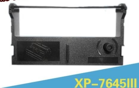 Kompatibler Drucker Ribbon For Xprinter XP-7645III fournisseur
