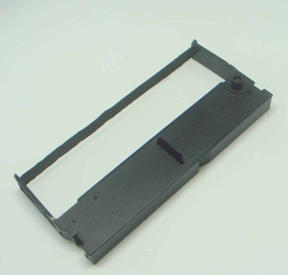 Purpurroter kompatibler Drucker Ribbon Cartridge For Epson ERC35 M875 M31SP für Siemens-Käfer 50 Position KER 2000 IBM4610 fournisseur
