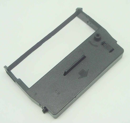 Kompatibler Drucker Ribbon For Epson ERC37 fournisseur
