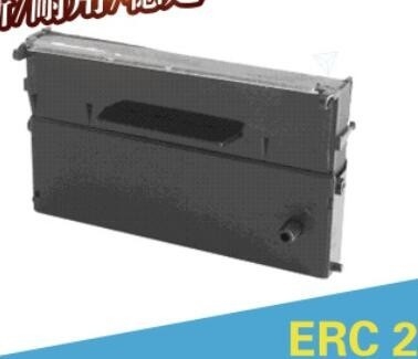Kompatibel für Drucker Ribbon For Epson ERC21 M2700 2728 SA2100 DTF2748 2748 Sharp8000 ER4110 fournisseur