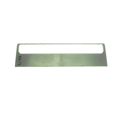 Tinte-Band-Kassette für Bürger GSX 140 120D 180D 120 GSX200 230 240 540 330K GW 5350 PR718 ah 37 901 SIEMENS 230 IM DEZEMBER 55 fournisseur