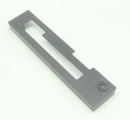 Drucker Purple Ink Ribbon für BÜRGER MD910 Bürger IR 91B IR910P MD910 MD-911 CBM-910 CBM-911 fournisseur